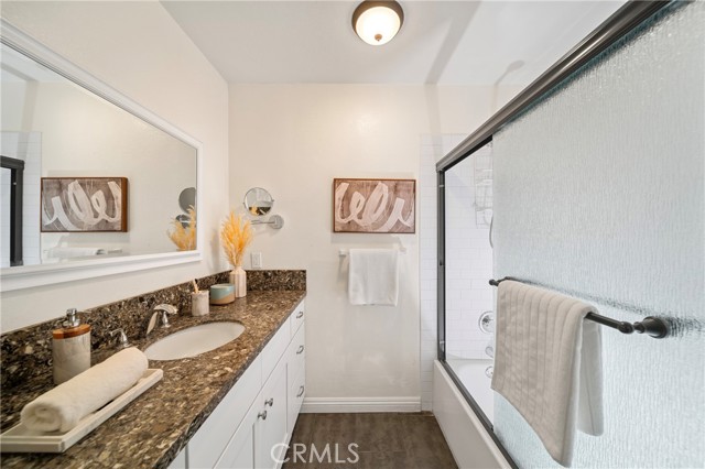 12218 Academy Way, Artesia CA: https://media.crmls.org/medias/cf29add5-5e45-4079-8e77-e281115bfe7f.jpg