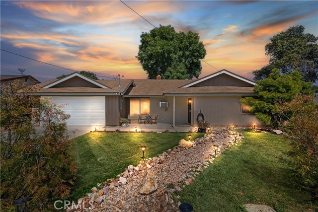 2197 Valley View Ave, Norco, CA 92860