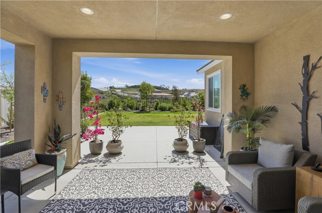Detail Gallery Image 39 of 53 For 32375 Salvia Ln, Temecula,  CA 92591 - 3 Beds | 2/1 Baths