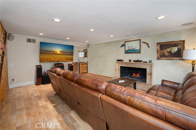 1700 Stanford Avenue, Redondo Beach CA: https://media.crmls.org/medias/cf29f04b-ad44-4740-bb7b-878bc7e10e82.jpg