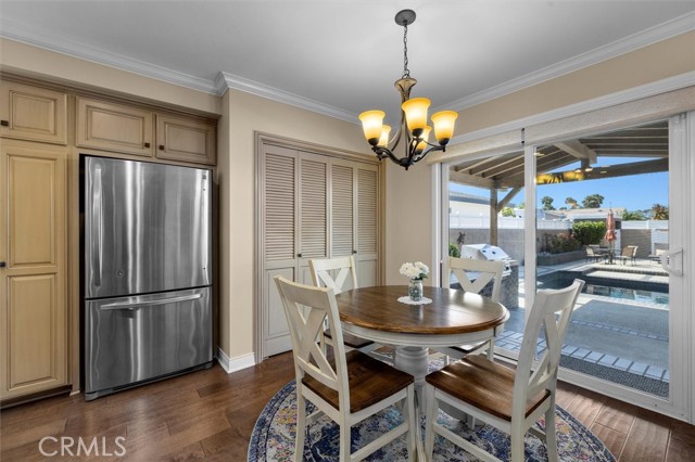 1372 W Sepulveda Street, San Pedro CA: https://media.crmls.org/medias/cf29f7d2-4622-490b-ae0d-2cf4a5eee1cd.jpg
