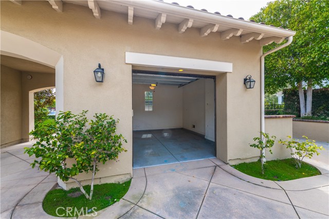 Detail Gallery Image 64 of 64 For 2355 Portrait Way, Tustin,  CA 92782 - 5 Beds | 5/1 Baths