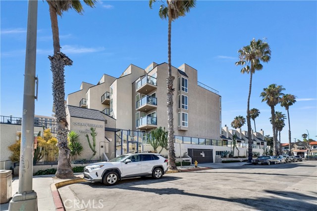 Detail Gallery Image 18 of 18 For 1 3rd Place, Long Beach,  CA 90802 - 2 Beds | 2 Baths