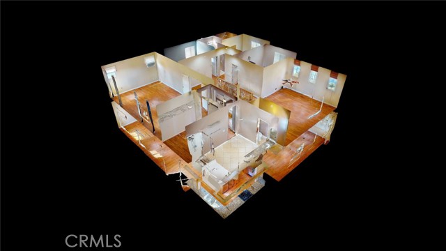 12139 Serra Avenue, Chino CA: https://media.crmls.org/medias/cf29ff88-eee4-4d03-8d4d-7f58546dba01.jpg