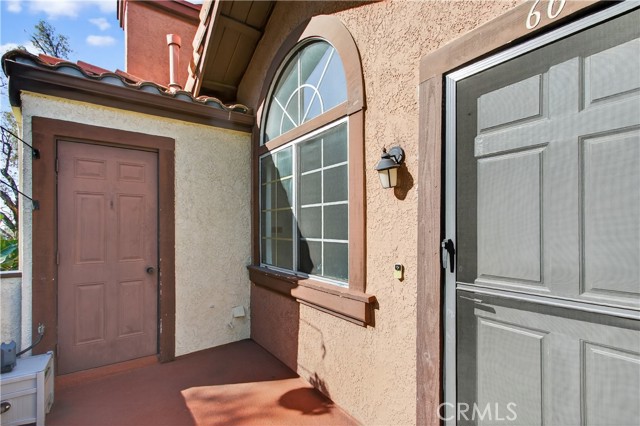 Detail Gallery Image 2 of 21 For 60 Flor De Mar, Rancho Santa Margarita,  CA 92688 - 2 Beds | 2 Baths