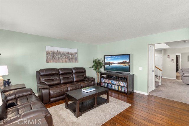 Cf2a1228 Df5d 4b26 A841 93a4ac69b3c3