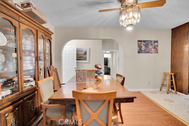 Image 15 of 41 For 9241 Vicki Drive