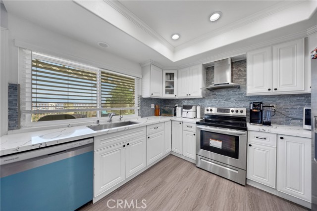 Detail Gallery Image 27 of 61 For 20573 Missionary Ridge St, Walnut,  CA 91789 - 4 Beds | 3 Baths