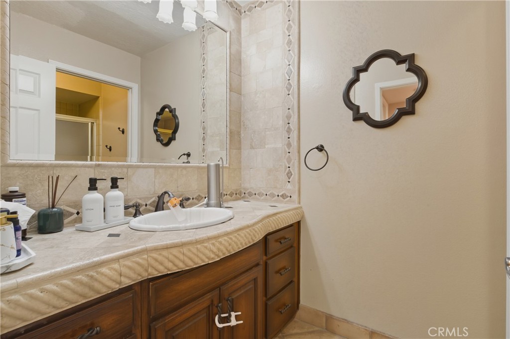 MLS #PW25277906 image #10