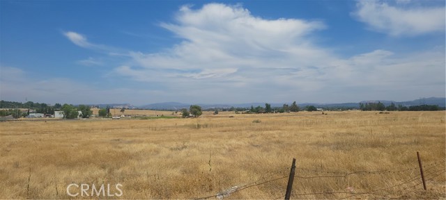 0 S Lincoln, Oroville, CA, 95966 0 S Lincoln, Oroville, CA, 95966