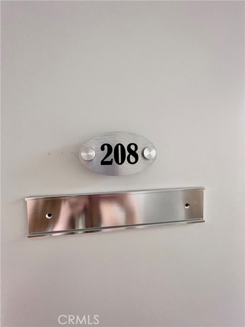 Unit 208