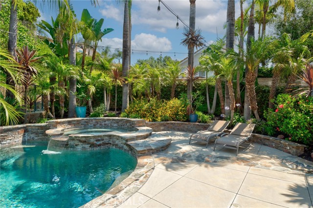 14 San Angelo, Lake Forest photo 53