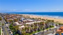 Photo for 1200 Pacific Coast Highway