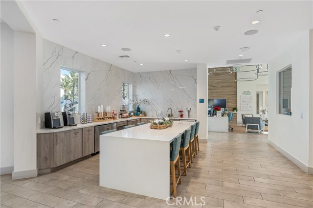 Detail Gallery Image 43 of 48 For 11082 Panoramic, Rancho Cucamonga,  CA 91730 - 4 Beds | 3 Baths