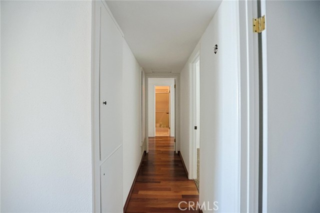 Detail Gallery Image 29 of 40 For 1328 W 214th St, Torrance,  CA 90501 - 4 Beds | 2 Baths