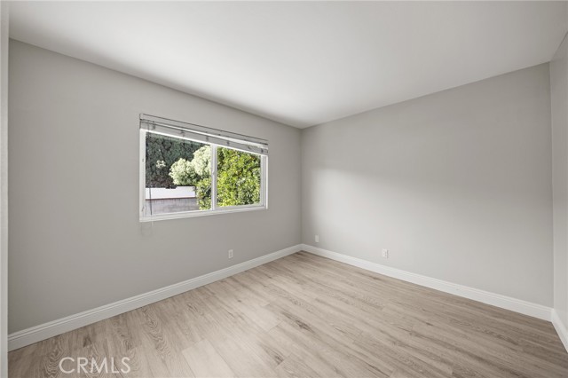 16602 Woodmont photo 63