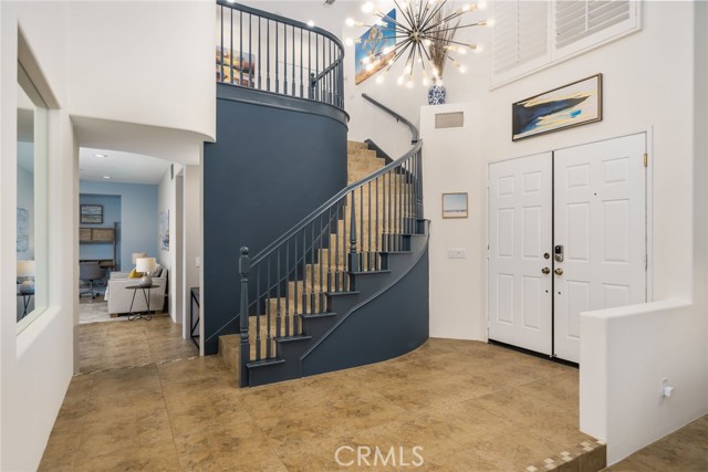 48674 Acropolis Street, Indio CA: https://media.crmls.org/medias/cf2aab06-d9b7-44b7-9711-32002857379d.jpg