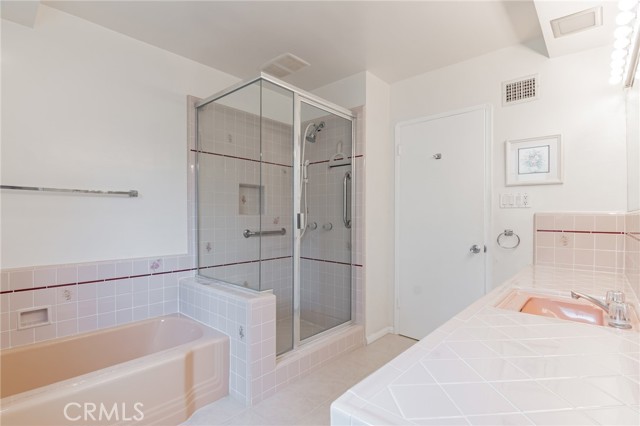 4 Harbor Sight Drive, Rolling Hills Estates, California 90274, 3 Bedrooms Bedrooms, ,2 BathroomsBathrooms,Residential,Sold,Harbor Sight,PW21226971