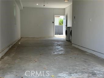 Detail Gallery Image 15 of 21 For 1143 Irolo, Los Angeles,  CA 90006 - 3 Beds | 2 Baths