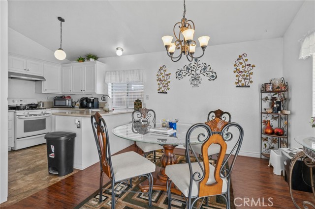 Detail Gallery Image 7 of 25 For 24292 Electra Ct, Moreno Valley,  CA 92551 - 3 Beds | 2 Baths