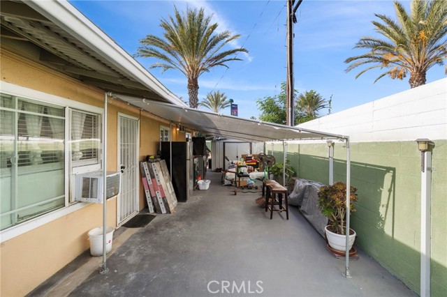 Detail Gallery Image 23 of 25 For 12501 Willowood, Garden Grove,  CA 92840 - 3 Beds | 1 Baths