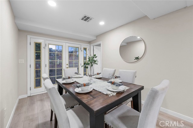 829 Foxworth photo 11