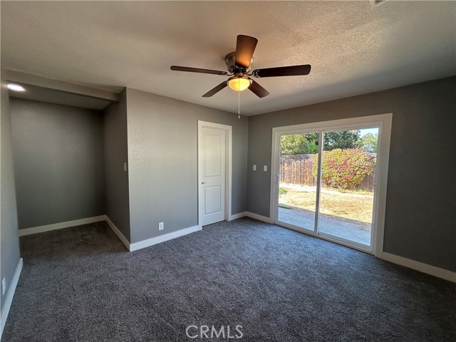 Detail Gallery Image 10 of 19 For 949 B St, Yuba City,  CA 95991 - 3 Beds | 2 Baths