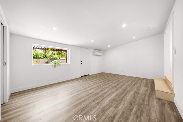 Detail Gallery Image 11 of 27 For 3236 Rockhold Ave, Rosemead,  CA 91770 - 3 Beds | 2/1 Baths