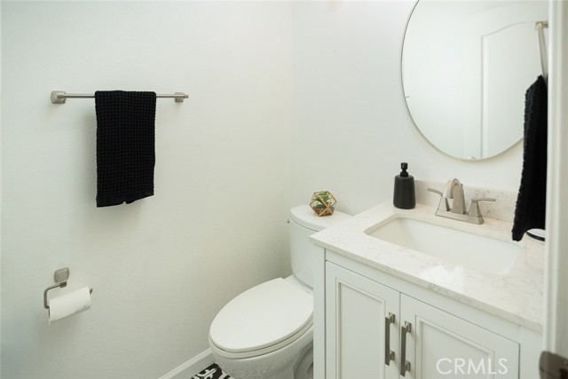 Detail Gallery Image 21 of 52 For 1395 Banning Park Dr, Chico,  CA 95928 - 4 Beds | 2/1 Baths