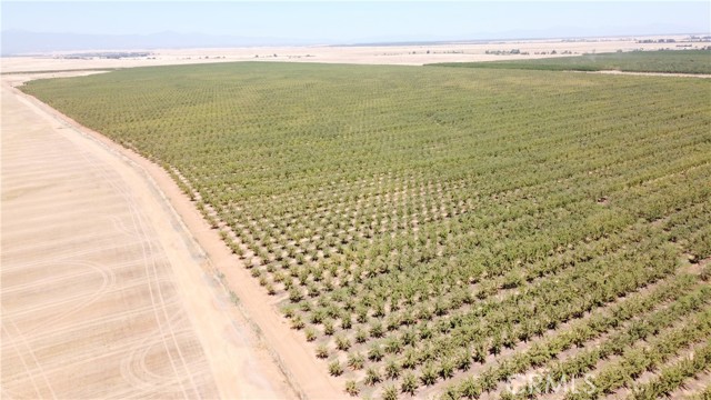 Detail Gallery Image 3 of 3 For 7795 Rawson Road, Gerber,  CA 96035 - – Beds | – Baths