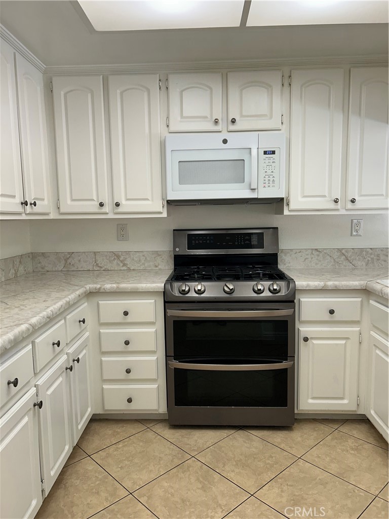 Cf2b0bef 090d 4f3b 9713 Ba67d7229efa