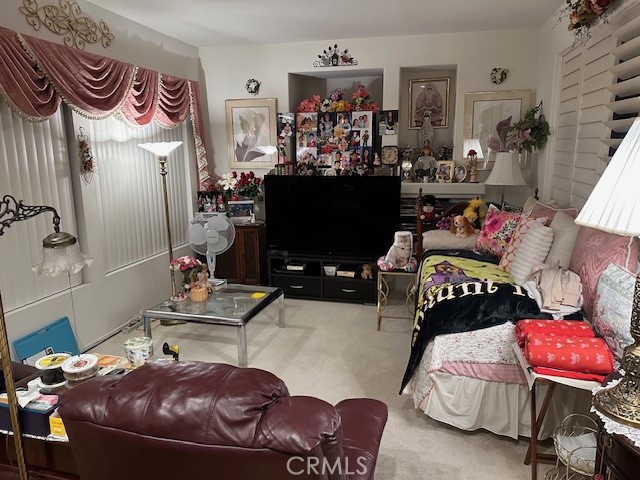 Detail Gallery Image 6 of 26 For 559 Sonoma St, San Marcos,  CA 92078 - 3 Beds | 3 Baths