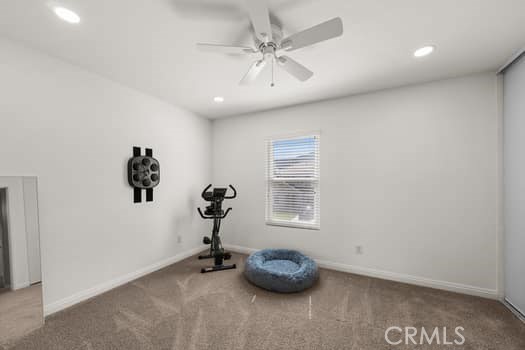 145 Buckthorn Way, Corona CA: https://media.crmls.org/medias/cf2b38e8-502e-47ed-8b3e-2011d4d92611.jpg