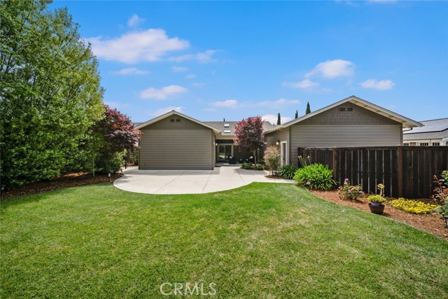 Detail Gallery Image 25 of 54 For 313 Myrtle Drive, Arroyo Grande,  CA 93420 - 3 Beds | 2/1 Baths