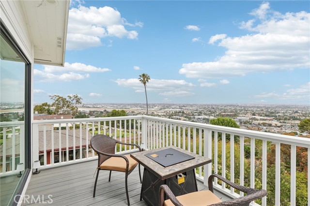 Detail Gallery Image 22 of 36 For 25908 Matfield Dr, Torrance,  CA 90505 - 3 Beds | 3 Baths