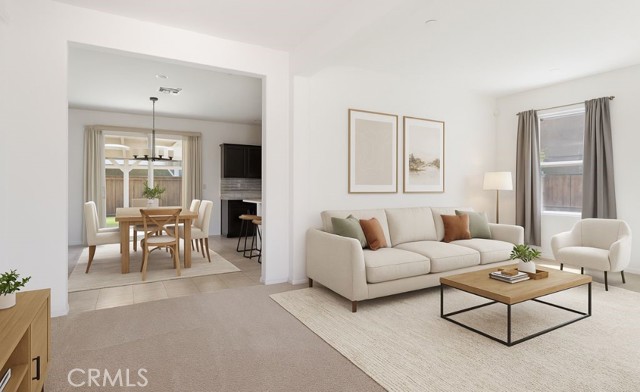 3720 Mount Whitney Avenue, Rosamond CA: https://media.crmls.org/medias/cf2b688e-c882-4051-8418-6f953a1cc235.jpg