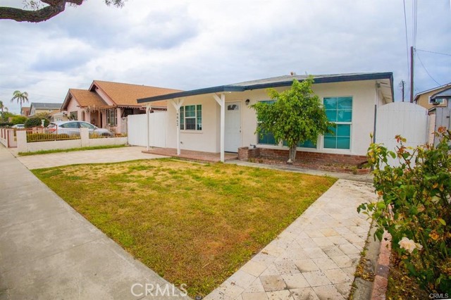 Image 3 for 6862 Houston St, Buena Park, CA 90620