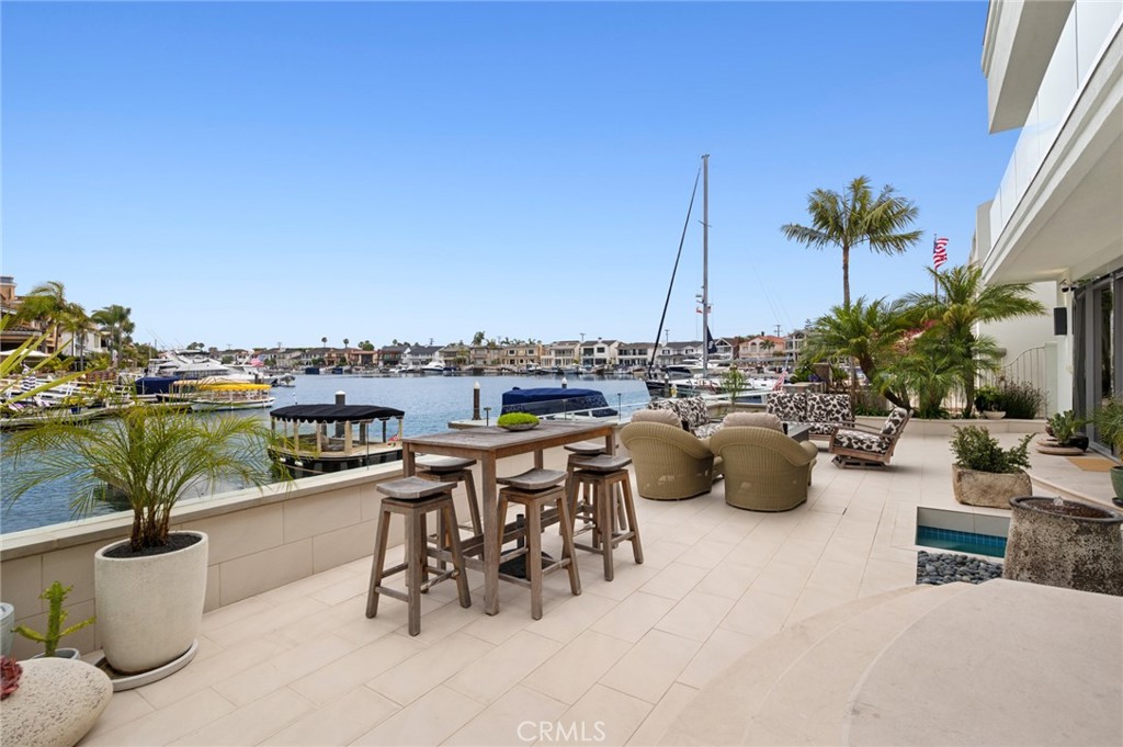 MLS #NP26126679 image #18