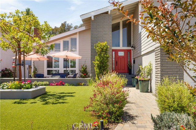 Image 4 of 42 For 16541 Charleyville