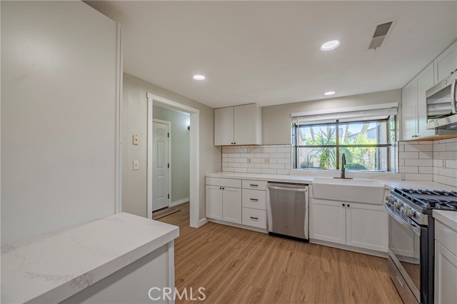 1305 Paseo Redondo Drive, Merced CA: https://media.crmls.org/medias/cf2b7890-e2a3-4025-a31a-c735469a4ab5.jpg