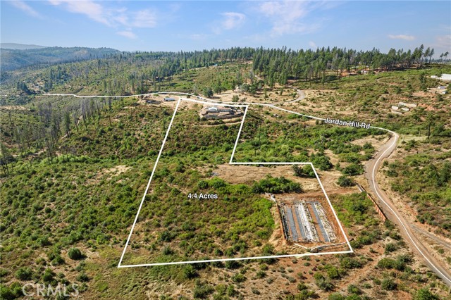 12480 Jordan Hill Road, Oroville, CA, 95965 12480 Jordan Hill Road, Oroville, CA, 95965