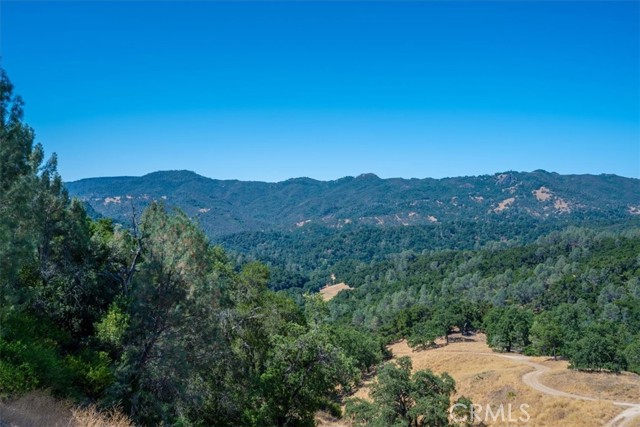5990 Sunny Glen, Paso Robles CA: https://media.crmls.org/medias/cf2b8ee9-9d7f-4446-89c8-1e87d2348f57.jpg