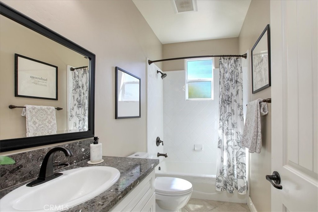 MLS #PI25233278 image #35