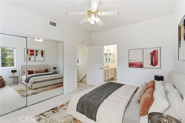 Image 35 of 53 For 24345 La Homa