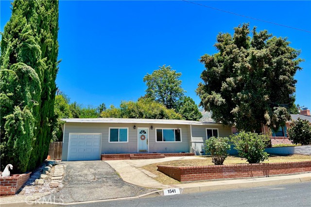 Image 2 for 1541 2Nd St, Duarte, CA 91010