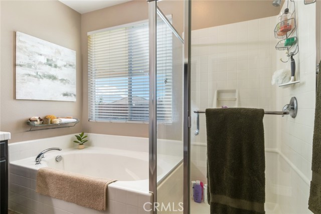 17973 Passionflower Lane, San Bernardino CA: https://media.crmls.org/medias/cf2bb4d6-bfde-4594-ad5f-5397599d3c21.jpg