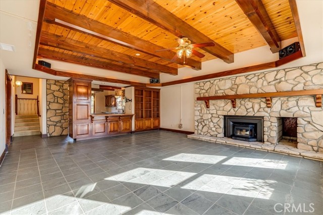 Detail Gallery Image 16 of 48 For 1655 Barley Grain, Paso Robles,  CA 93446 - 4 Beds | 3/1 Baths