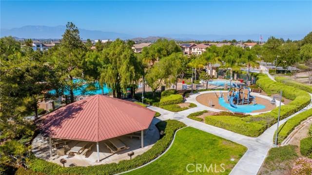 Detail Gallery Image 49 of 55 For 10836 Portofino, Riverside,  CA 92503 - 5 Beds | 3 Baths