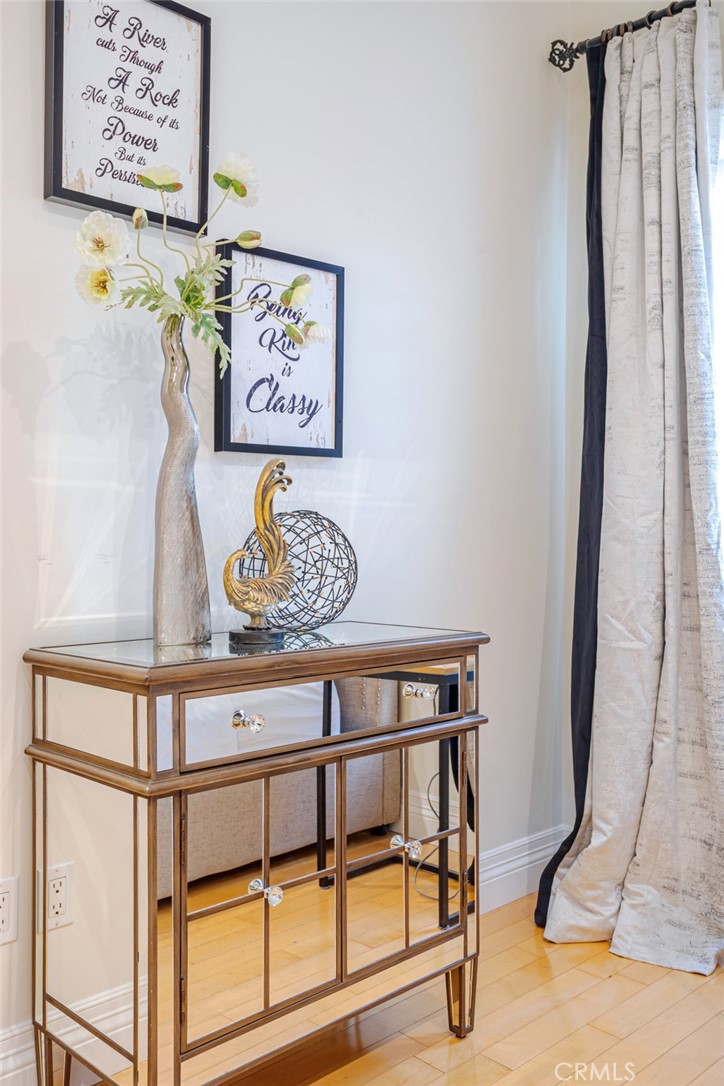 MLS #GD25259271 image #38