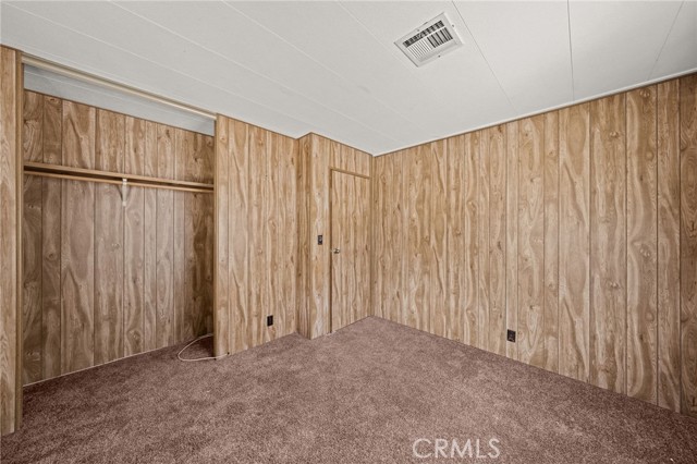 Detail Gallery Image 23 of 35 For 52102 Date Ave, Cabazon,  CA 92230 - 4 Beds | 2 Baths